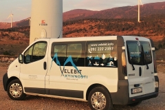 kombiu-e1517934188910